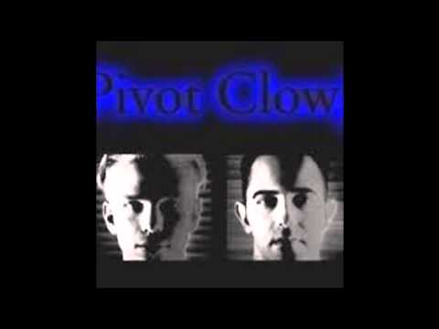 Pivot Clowj - The Aging Faucet
