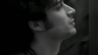 The strokes - 15 Minutes