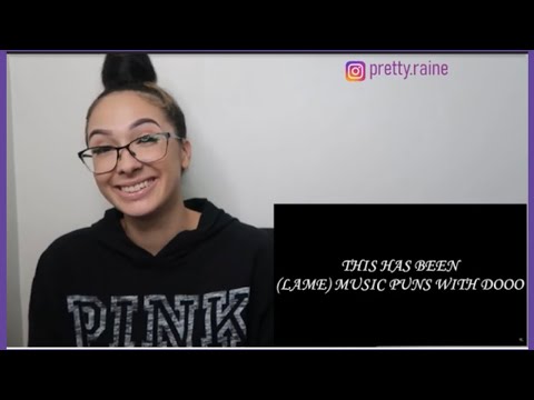 TheDooo - Playing Guitar on Omegle Ep. 5 - Theme Songs *REACTION*