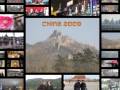 China 2009