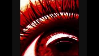 Sneaker Pimps- Half Life