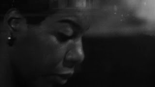 Nina Simone - No Good Man [remix]