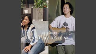 Go dangba_Tashi Dema Music Video