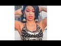 Telugu Hot Drama Videos Kavya Dance Performance