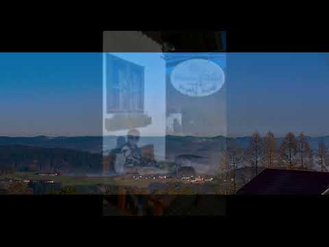 Hellmonsödt - Pelmberg