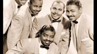 The Clovers - Pennies From Heaven