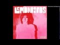 The Lemonheads - Poughkeepsie