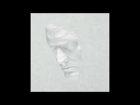 LudoWic - Horizontal Fall (Audio)