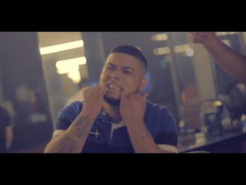 John Gotti - Winnin (Shot By CpFilmz)
