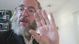 פלוט, לעסן נומער 2 נחמן צוקער