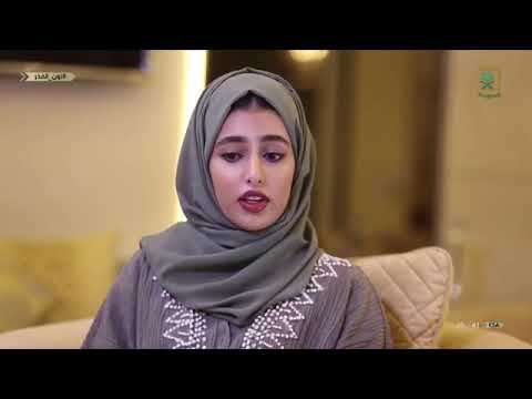 img-video