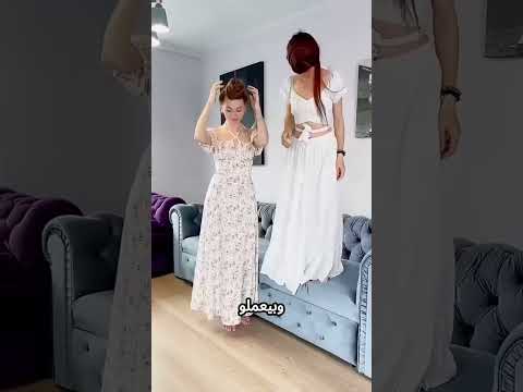 تحدي احلي شعو #اكسبلور