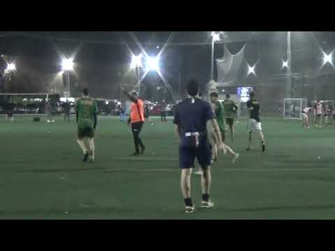 CLUB ATLETICO CABALLITO vs FERRO MADRID OESTE - #LigaNuñez postergado - 21/08/2023