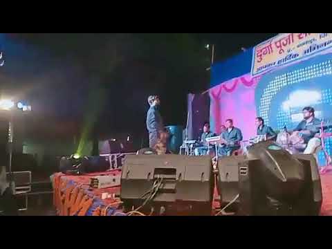 MK RATAN Lambi Judai