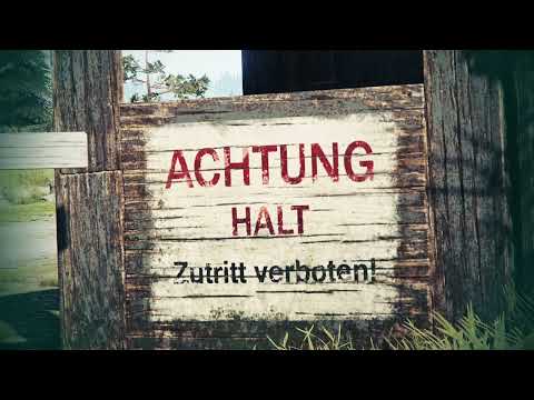 самая большая карта в World of tanks