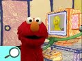 Noggin S Show Tell Doctors Email Elmo S World