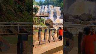 Download lagu Curug Malela #curug #jawabarat #bandungbarat mp3