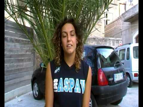 INTERVISTA DOPPIA MINA ANNESE vs LIVIANA MILILLO - SECONDA PARTE