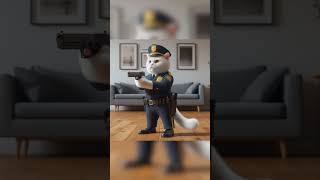 Download lagu kucing putih bertukar askar kelab doktor juruterbang bomba #cat #batman #anime #suabscribechannel mp3