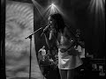 Björk | Come to Me  (MTV Unplugged 1993)