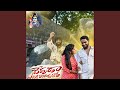 Devuda Etta Rasavu Ratha
