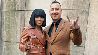 Who Is Steve Sarkisian's Wife Loreal Smith All About the ‘First Lady of Texas Longhorn Football’