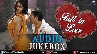 Download lagu Fall In Love Most Romantic Songs Audio Jukebox... mp3