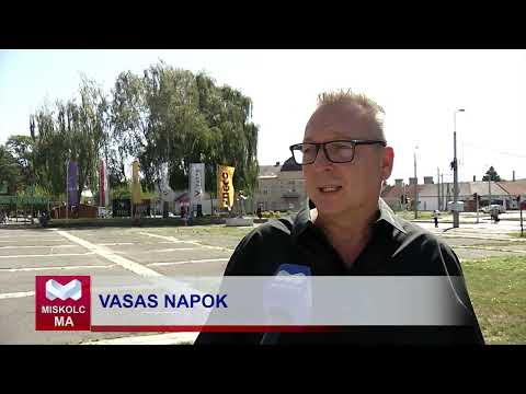 Videó előnézet