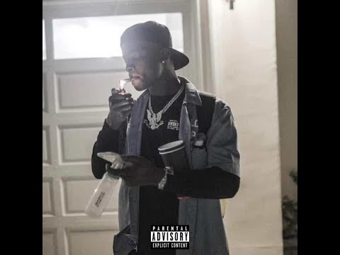 (FREE) Lil Double 0 x DeeMula x Double 007 Type Beat 2021 - "Get Wit Me"