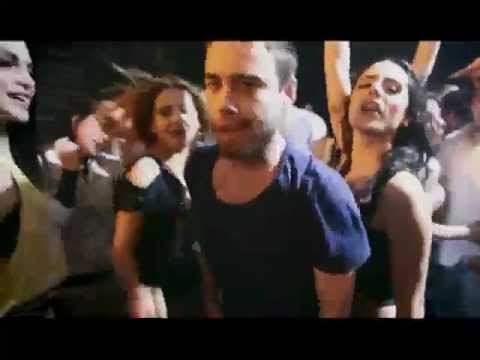Volga Tamöz ft. Murat Dalkılıç & Hepsi - Şık Şık