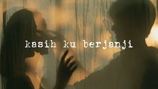 Download lagu Judika – Sampai Akhir (slowed & reverb) viral tiktok mp3 Download lagu Judika – Sampai Akhir (slowed & reverb) viral tiktok mp3