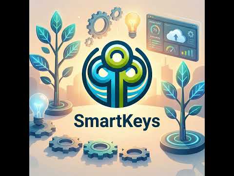 Virtual Coworking Spaces: Building Community in a Digital Workspace