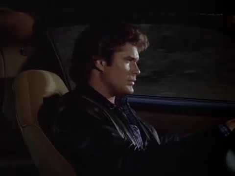 S03E01-02 KNIGHT OF THE DRONES / RYTÍŘ ROBOTŮ