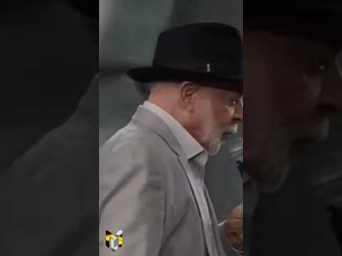 Lula Apoia Vereador em São Manoel do Paraná