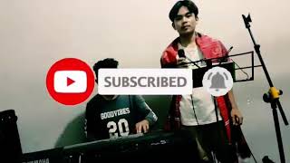Download lagu Cover lagu Batak Unang Tinggalhon Au Ito by Lion Gultom mp3
