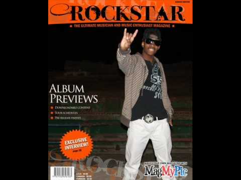 Filo speak (Ami en  ka krbo mas ES ft Mr Crazy, Devil &Banks