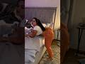 Big Tite Boom Boom Big Ass Dance Plussize376