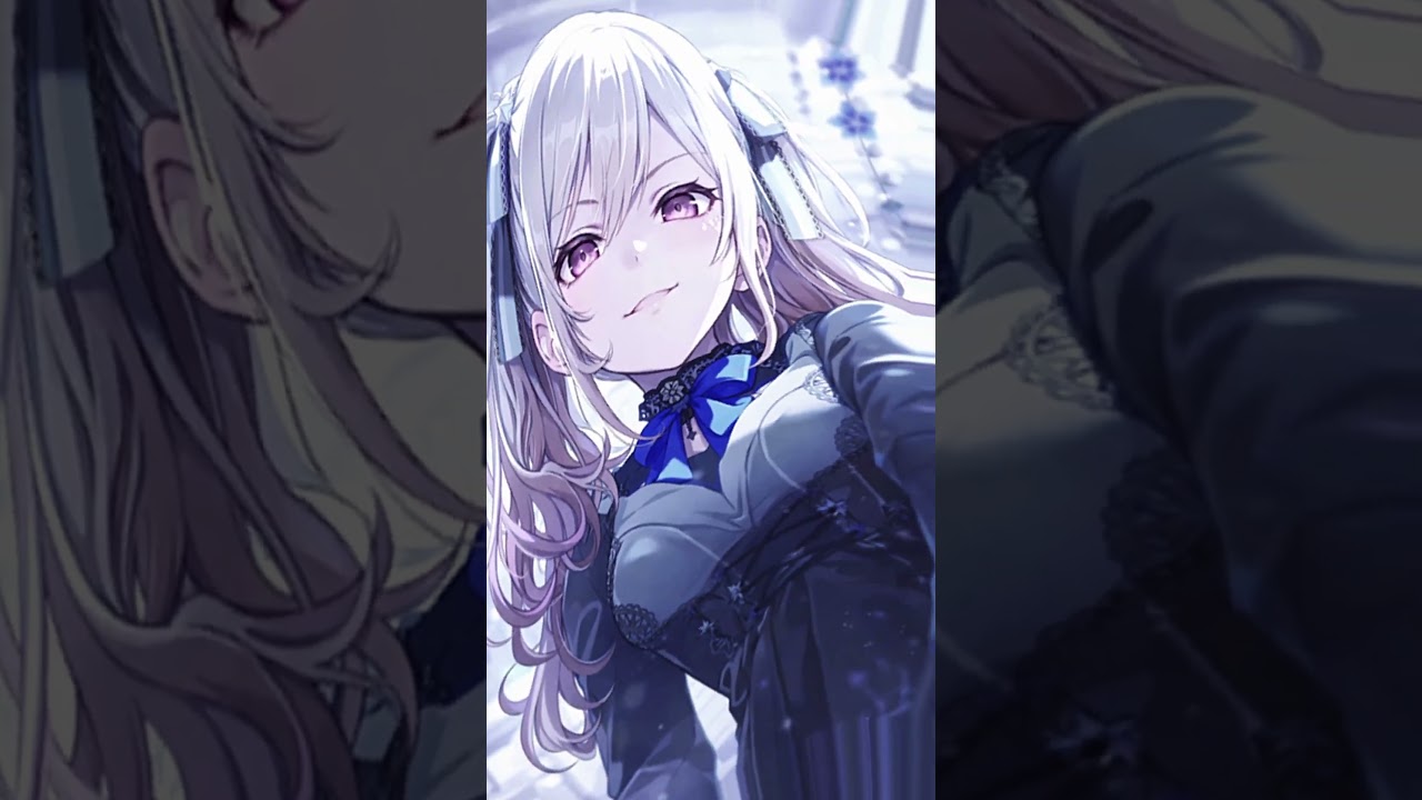 見下されてる#プロセカ #天馬咲希 #shorts