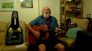 Guitar: Reilly's Daughter