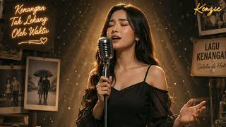 Download lagu Pasrah Dalam Doa - Dian Piesesha ( Cover ) mp3