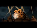 20th Century Fox Episodes FAN PARODY