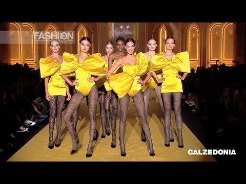 download lagu mp3 mp4 Calzedonia, download lagu Calzedonia gratis, unduh video klip Calzedonia