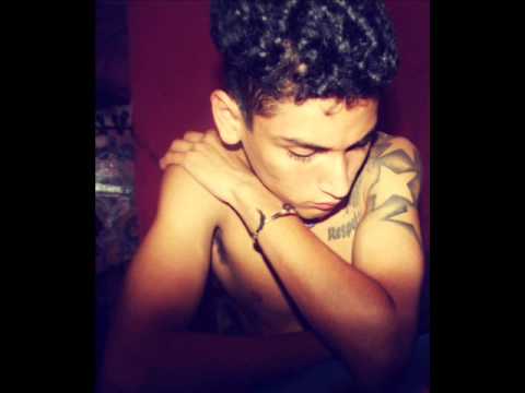 Ator Untela - Bipolar | Audio