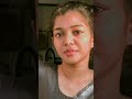 Tamil Girl Reel Instagram Viral Hot
