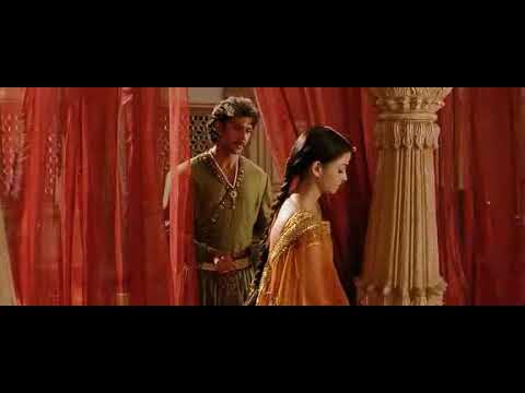 jodha akbar in tamil movie jodha akbar in tamil movie