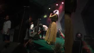 Download lagu Anjar agustin .om monata .tgl 1 .juni.2018 mp3 Download lagu Anjar agustin .om monata .tgl 1 .juni.2018 mp3