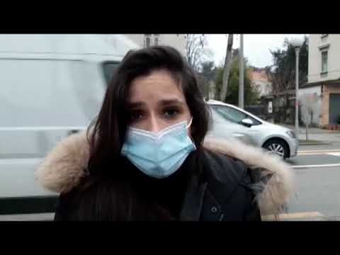 VIDEO NEWS | 05 FEBBRAIO 2021 | GORIZIA, PER CORSO ITALIA SCOPPIA IL CASO