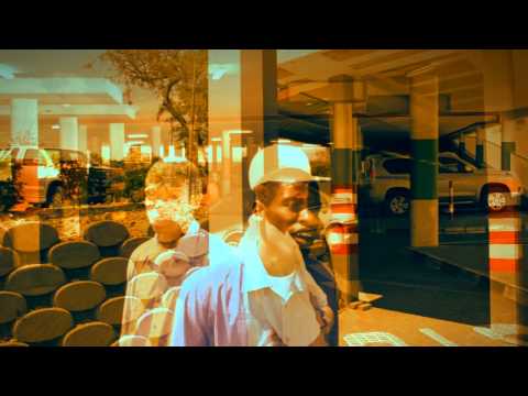 No Ugly - Fire16 Ft. Ill-Lyric [Acoustic by Tendai] (Official Video HD)