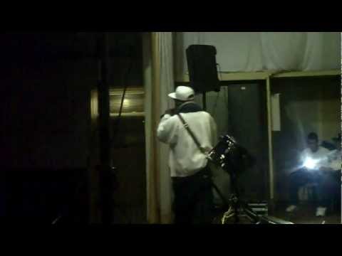 Amazen King (Bronx NYC)