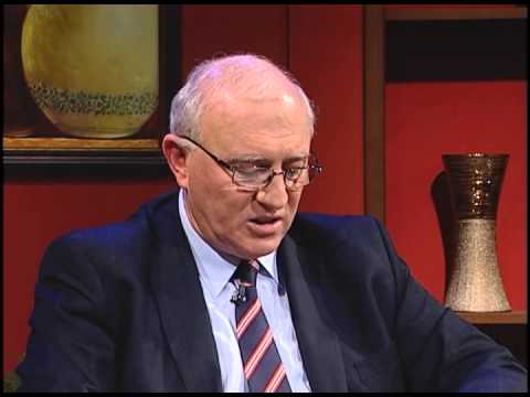 Reavivados por su Palabra - 11/1/2015 - Juan 3